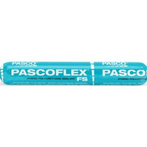 PASCOFLEX FS HYBRID POLYURETHANE SEALANT
