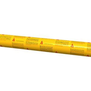 SIKAFLEX 11FC POLYURETHANE SEALANT CONCRETE GREY