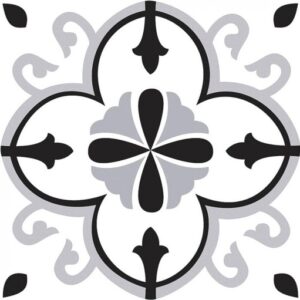 S/W RICHMOND BUCKINGHAM