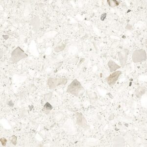 S/W TERRAZZO STONE