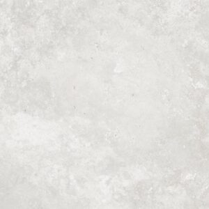 S/W TIMELESS PORCELAIN PAVER