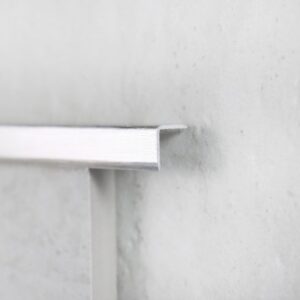 BAT CO-PRO CORNER PROTECTION TRIM