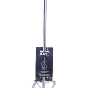 BAT LIQUID STIRRER