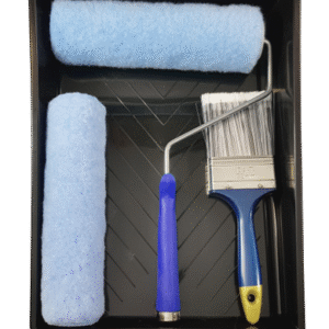 BAT PRO WATERPROOFING KIT