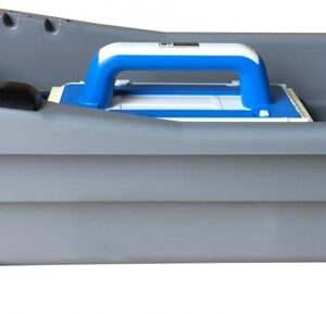 R/D SIRI ECO ROLLER WASH UP BUCKET