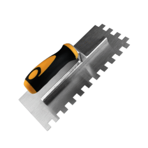 R/D MAXI GRIP TROWELS