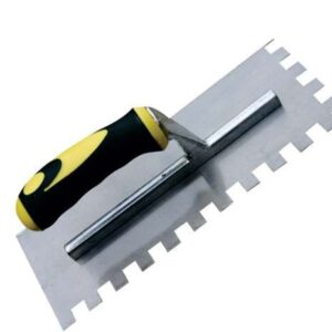 R/D TROWELS