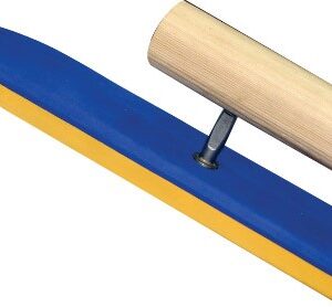 R/D PRO JAP STYLE GROUT TIMBER HANDLE