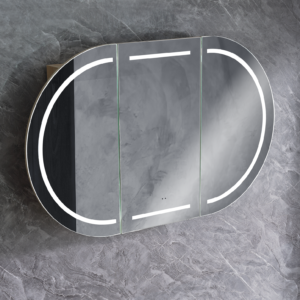 AMBER LED COLLECTION