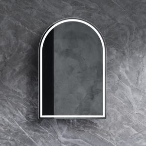 ARCHIVE LED COLLECTION