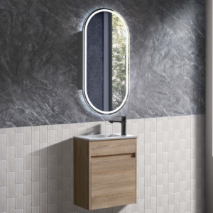 BLAIR WALL HUNG COLLECTION