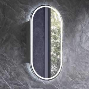 KRYSTAL LED COLLECTION