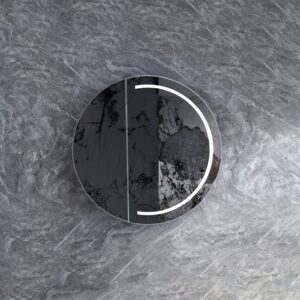 PEARL LED COLLECTION