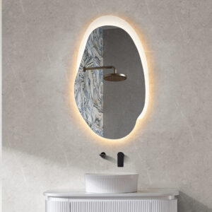 VANTA LED MIRROR COLLECTION