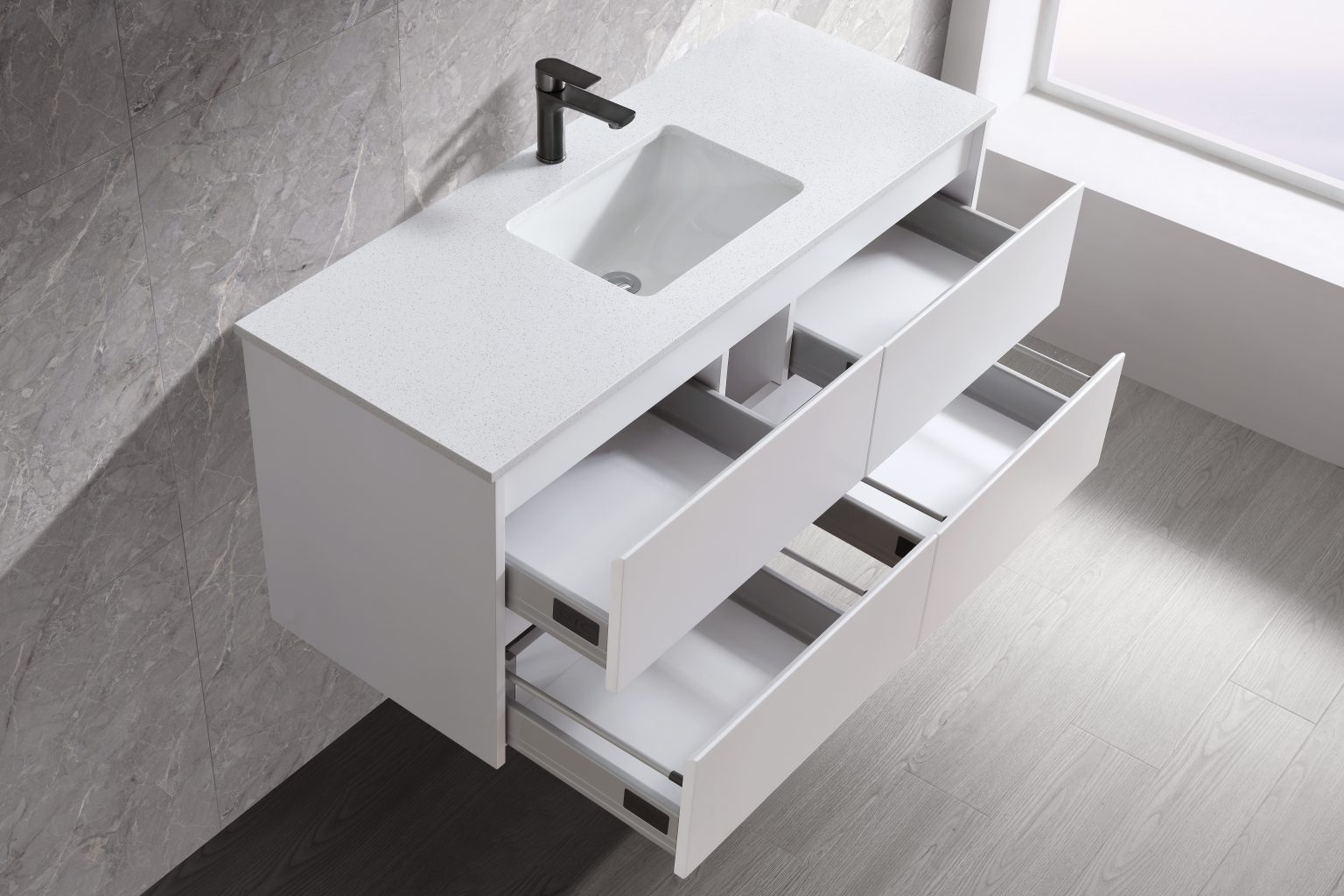 YOKO COLLECTION - Image 3