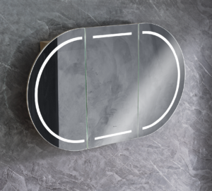 AMBER LED COLLECTION