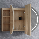 AMBER LED COLLECTION