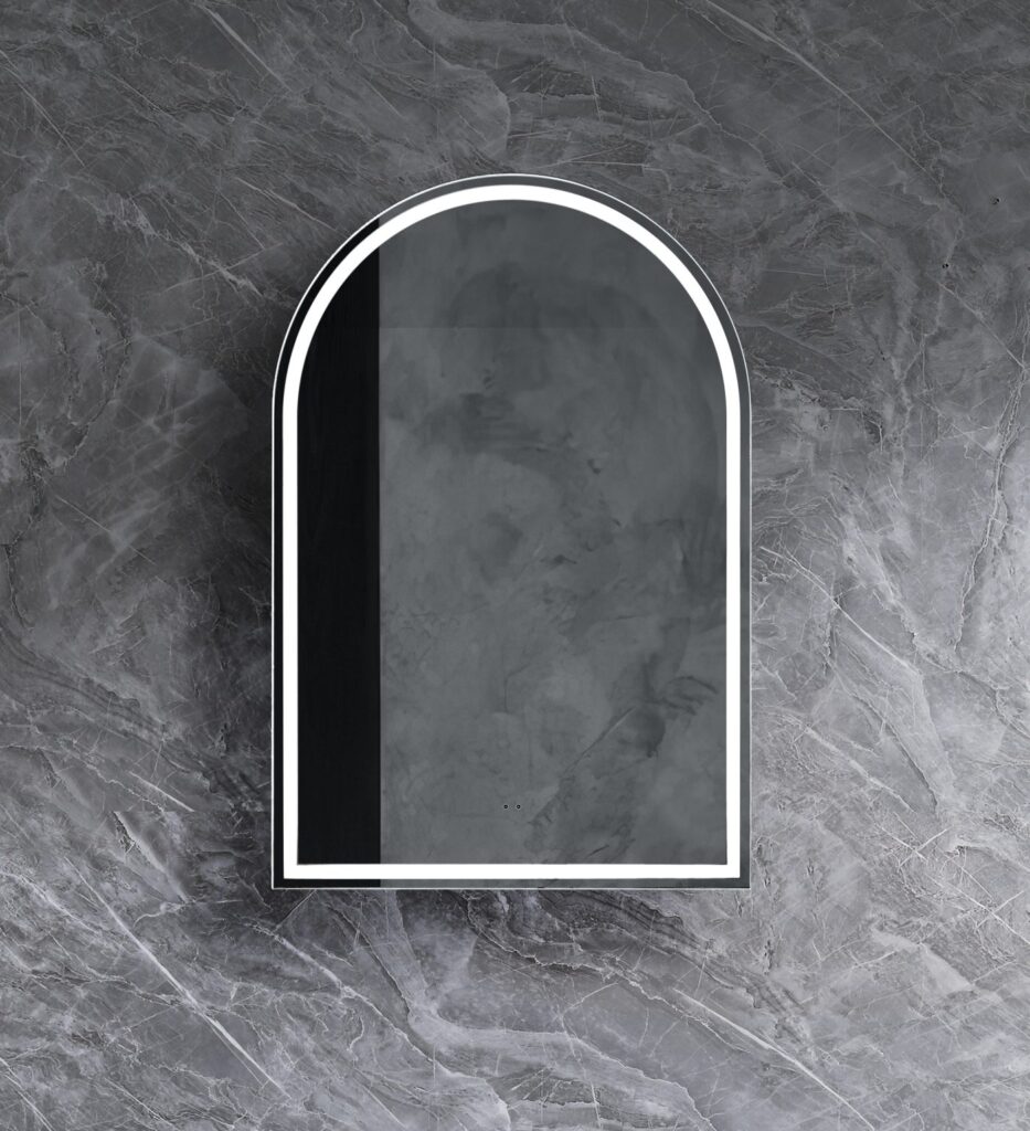 ARCHIVE LED COLLECTION