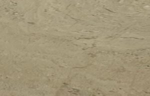 Matt Porcelain Floor Tile 300x600mm