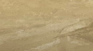 Matt Porcelain Floor Tile 300x600mm
