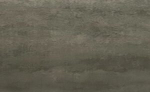 Matt Porcelain Floor Tile 300x600mm