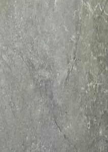 Midnight Grey Matt Porcelain Floor Tile 600x1200mm