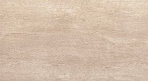 Matt Porcelain Floor Tile 300x600mm