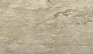 Matt Porcelain Floor Tile 300x600mm
