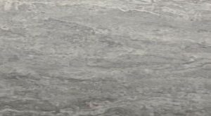 Matt Porcelain Floor Tile 300x600mm