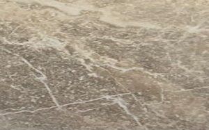 A/T HP36861