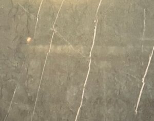 A/T JZLT620038 SHED 3