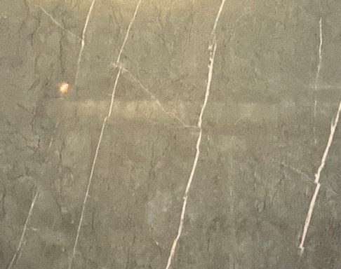 A/T JZLT620038 SHED 3