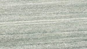 A/T MP6303