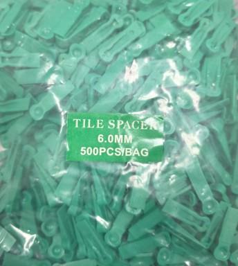 A/T TILE LEVELLING WEDGES