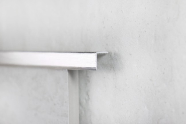 BAT CO-PRO CORNER PROTECTION TRIM