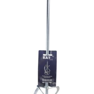 BAT LIQUID STIRRER