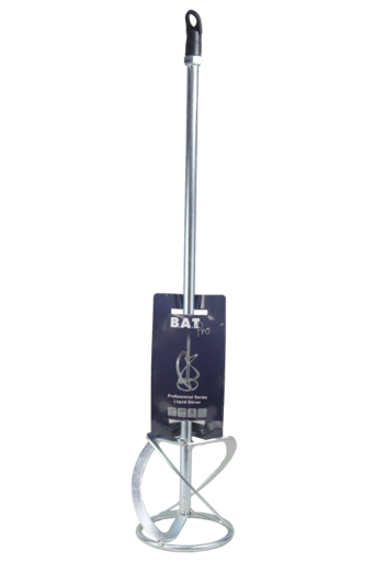 BAT LIQUID STIRRER