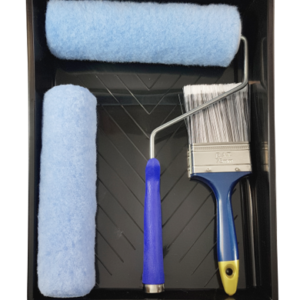 BAT PRO WATERPROOFING KIT