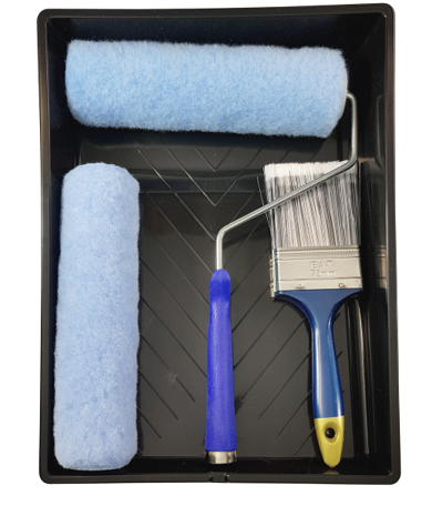 BAT PRO WATERPROOFING KIT