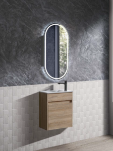 BLAIR WALL HUNG COLLECTION