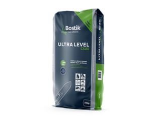 BOSTICK ULTRA LEVEL C500