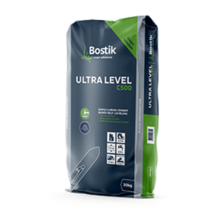 BOSTICK ULTRA LEVEL C500