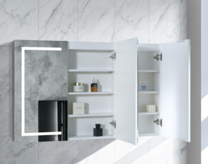 BRIGHTON LED COLLECTION