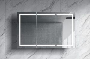 BRIGHTON LED COLLECTION