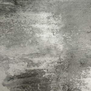 Blend Grey Rustic Porcelain Floor Tile 600x600mm