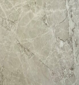 D/T ARION BIANCO MATT CARVING