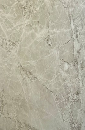 D/T ARION BIANCO MATT CARVING