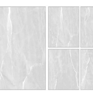 D/T ASTONE PAPER