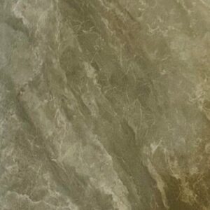 Marble Stone Rustic Porcelain Floor Tile 600x600mm
