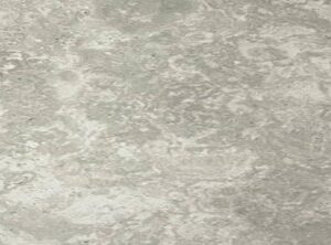 Lappatto Rustic Porcelain Floor Tile 300x600mm